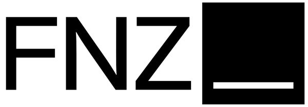 fnz bank logo